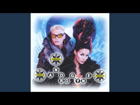 Watch Flashback on YouTube Watch Flashback on YouTube