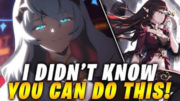 EASIEST WAY TO GET DUPES OF AN ARTIFACT! Epic Seven