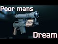 Tarkov | Guns For the Poor