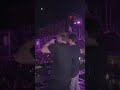 “Ibizaaaa" for 25 seconds straight (could have been an hour 🤣)