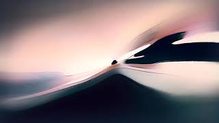 Glimmering 526: Evenings Ashes