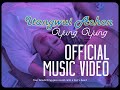 Itangwui achonyung yung official mv