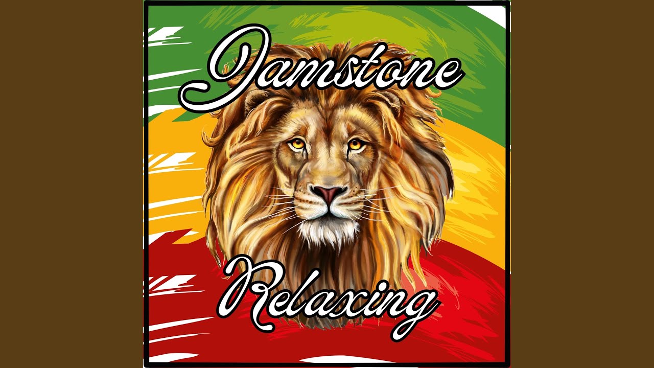 Watch Oceanwhim on YouTube Watch Oceanwhim on YouTube