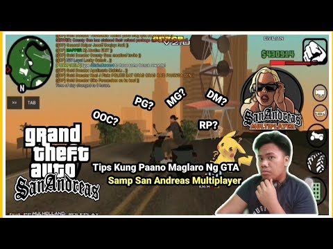 Video: Paano Makatipid ng Red Dead Redemption Game: 12 Hakbang