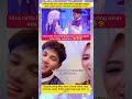 abi itu udah sayang skli sma umi, mknya gak bissa jauh²..!!! #trending #shorts #fyp #viral #reels