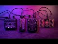 9 Minutes Of Atmospheric Harsh Noise 9 Minutes Of Atmospheric Harsh Noise
