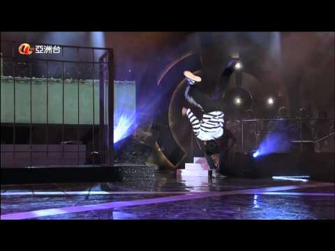 aTV《亞洲星光大道5 跳舞吧！》第6集-Promo-01