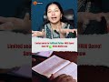 English Improve Cheyadaniki Best Method | Learn English | Python Life
