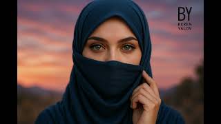 Beren Yalov  Desert Night original Mix