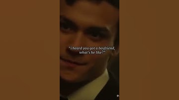 Y/n made a deal with mattheo that she has to sing this song whenever she needs help*not mine*#shorts