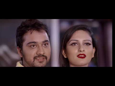 New Punjabi Songs 2016   Jaggi Sidhu   Makeup & Breakup   Hits Latest Brand New Punjabi 2015   YouTu