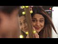 Bepannah ब पन ह Episode 169 Game Over For Aditya And Zoya Colors Rishtey Bepannah ब पन ह Episode 169 Game Over For Aditya And Zoya Colors Rishtey