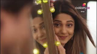 Bepannah | बेपनाह | Episode 169 | Game Over For Aditya And Zoya? | Colors Rishtey