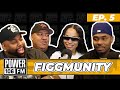 Figgmunity Celebrate Mothers Day + Etiquette Behind Getting Fired? And More!