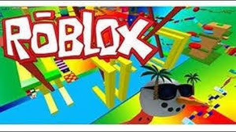 How to make a game like speed run ||Part 2||