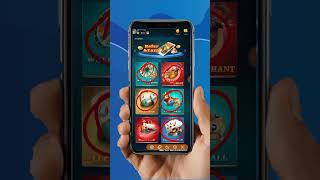 💰💰new gaming app,📲 play and earn free paytm cash 100% usefull app try now, screenshot 1
