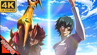 タクティカルロア OP (FULL) 「たったひとつだけ」Tactical Roar 歌詞
