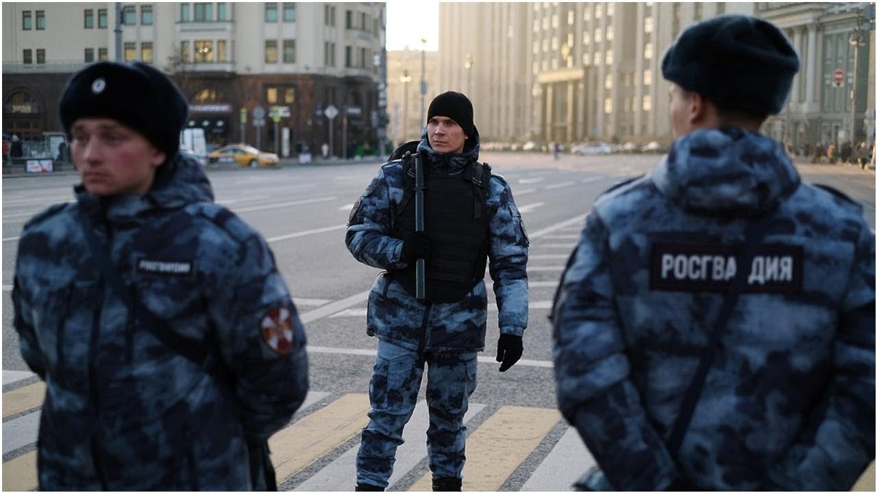 Детям сотрудников росгвардии. Парка Росгвардия. Парк Росгвардии. Автопарк Росгвардии. Охотный ряд Росгвардия.