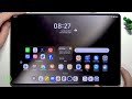 HONOR MagicPad 4 - كيفية إعادة التشغيل القسري في 15 ثانية