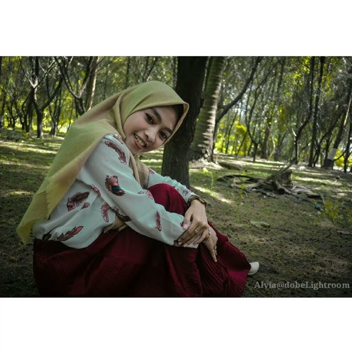 Izinkan-Dara ayu feat Bajol Ndanu//Story WA 30 detik