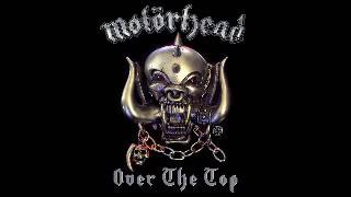 Motorhead,Like a Nightmare