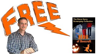 The Beecroft Series: eBooks (first one FREE)