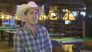 Texas Bucket List - Billy Bob's Texas Wealth