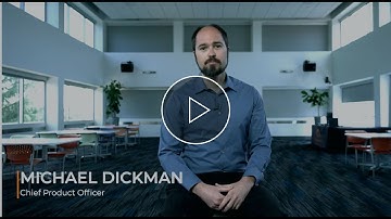 Ransomware Attackers Are Lurking (why you need deep observability)