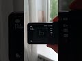 📸Samsung ST90 Blue 14.2MP Digital Camera Digicam Y2K CCD Compact 2000s Retro Vintage Review
