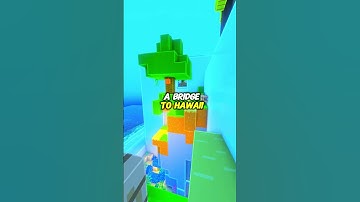 What’s the Dumbest Thing You’ve Ever Said? 😂  #redditstories