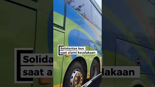 Mount Hartalaka Everyone Pulled Over mounthartalaka bus
