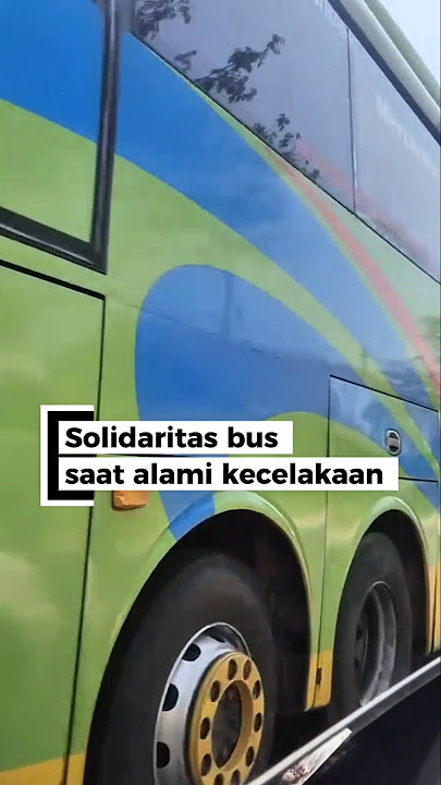 Mount Hartalaka, everyone pulled over #mounthartalaka, #bus