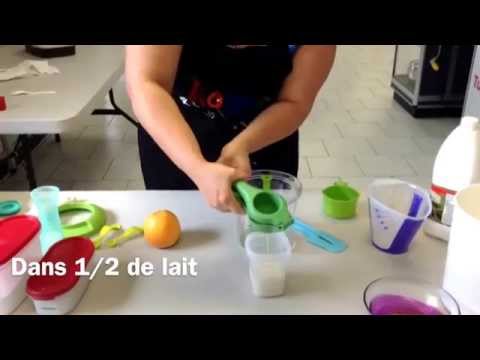 recette-facile-tupperware-gâteau-au-pamplemousse