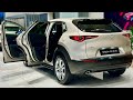 2026 Mazda CX 30 Platinum - 2.0L Luxury Family SUV !