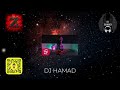 يا تجي يا اجي X جذبني DJ HAMAD 