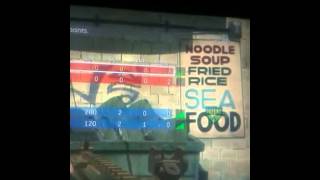 2nd Map Bootleg Timing Out