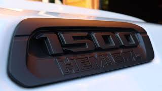 It s Everything The Love of a Ram Truck from a Vermonter