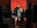 اطلالة اويكو كارايل في حفل زوجها Shorts Subscribe 
