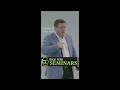 Meta Descriptions on Your Website - Brian Pate, Brian Pate Seminars