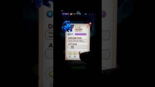 Everwing Dragons Urselius Evolution