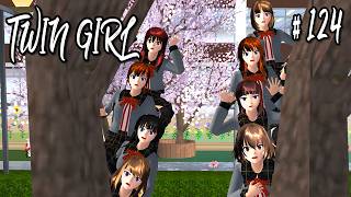 Download Lagu Cowok Cowok punya Rahasia apa | si Kembar Alice dan Alisia MP3