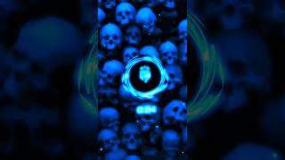 🎧 // CANTA LALA [ ULTRA SLOWED 💀🥶🥵