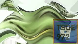 Remake Preview 2 2017 Darkside Center Effects