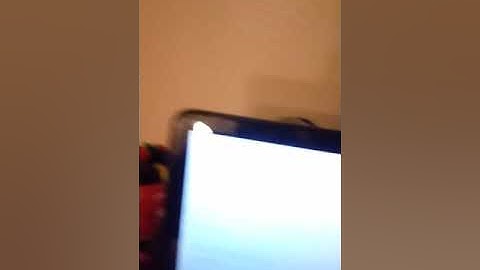 Robotics 1 - Displacement Vectors