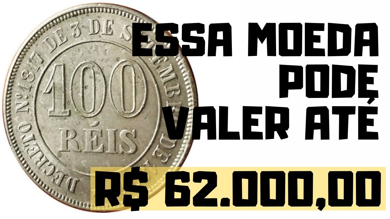 Moedas de R$ 1 das Olimpíadas chegam a valer até R$ 60 entre