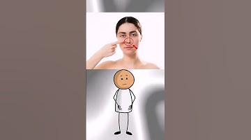 "99% Fail This Brain Teaser! 🧠✨ Can You Solve It?"#BrainTeaser #Riddles #IQTest #LogicPuzzle