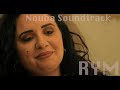Nouba Soundtrack Rym Theme Nouba Soundtrack Rym Theme