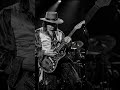 Name the Solo  |  Rock Blues CaFe Challenge  #bluesrock #guitar #bluescommunity