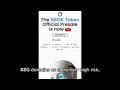 GRO88G SCAM EXPOSED? gro88g.com Users Report Frozen Withdrawals & Serious Red Flags