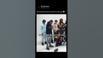 #rroxket #undergroundrap #undergroundmusic #undergroundhiphop #underground #rytalksmusic